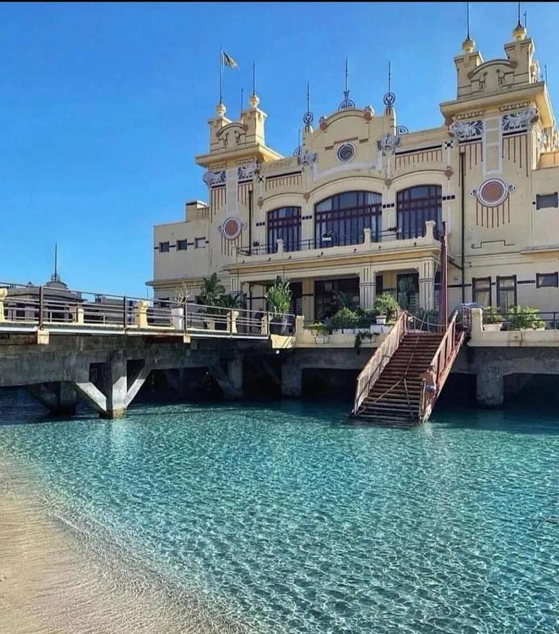 Perla Diva Apartment Palermo Esterno foto